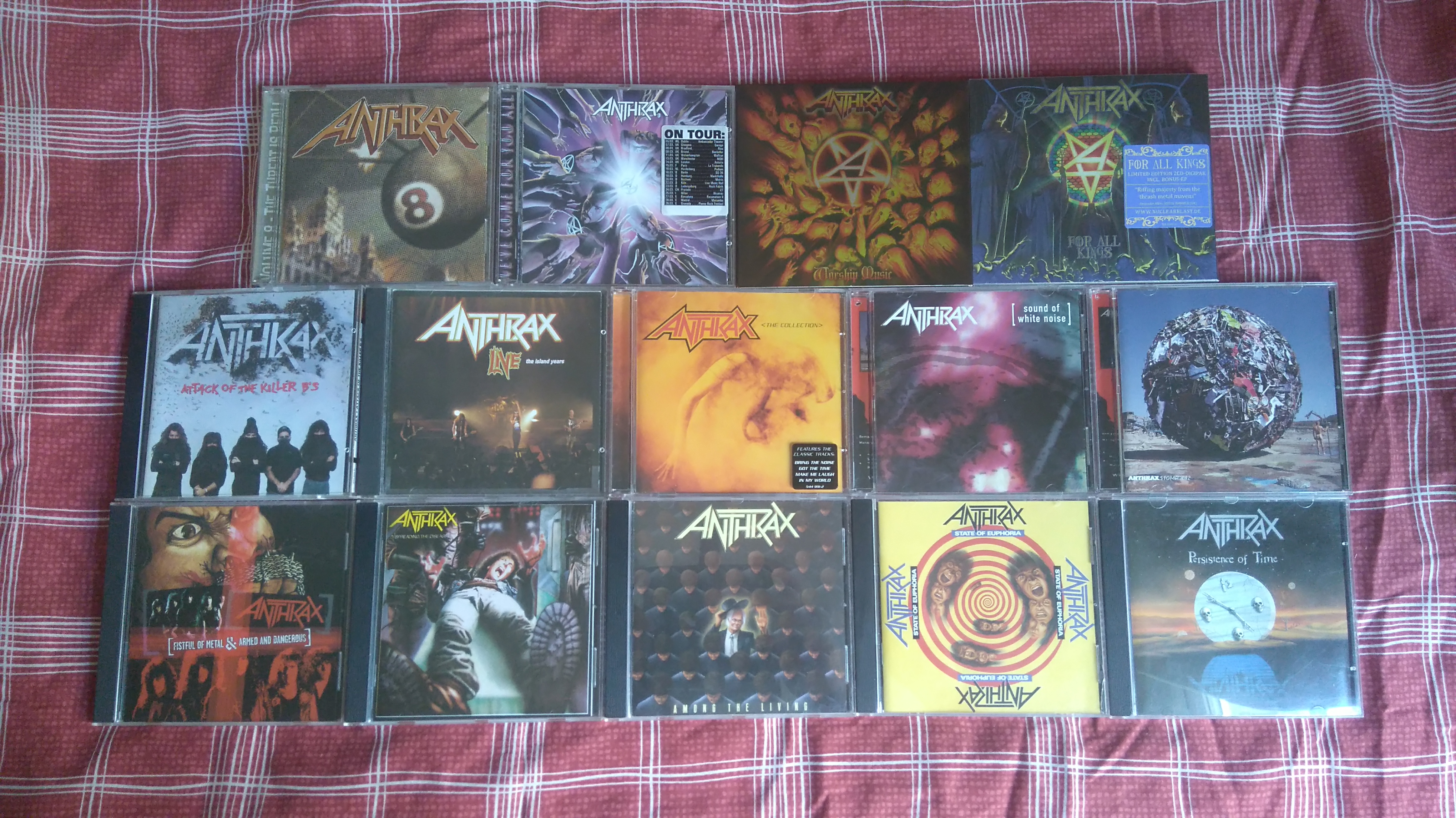 Anthrax.JPG