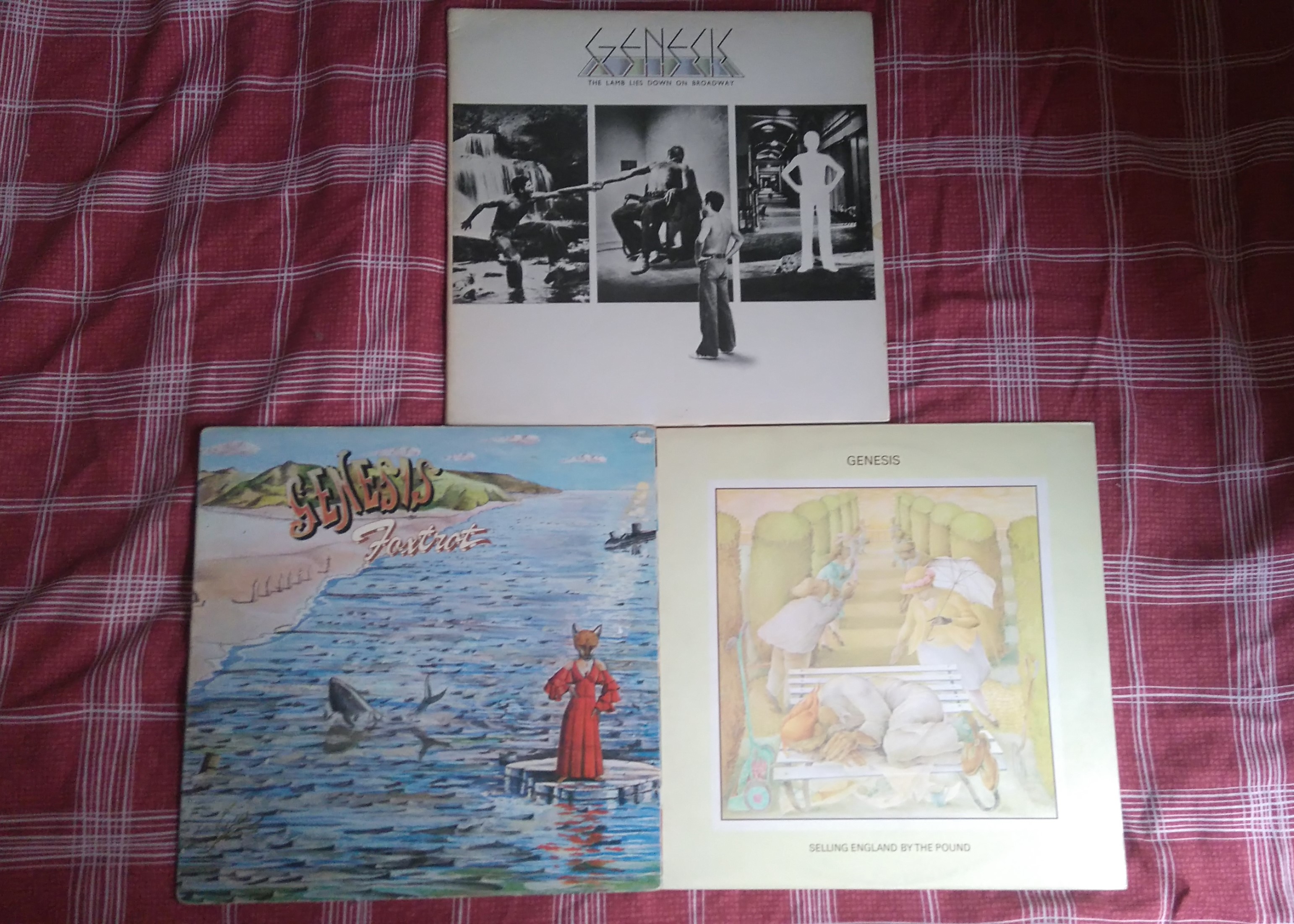 Genesis Vinyl.JPG