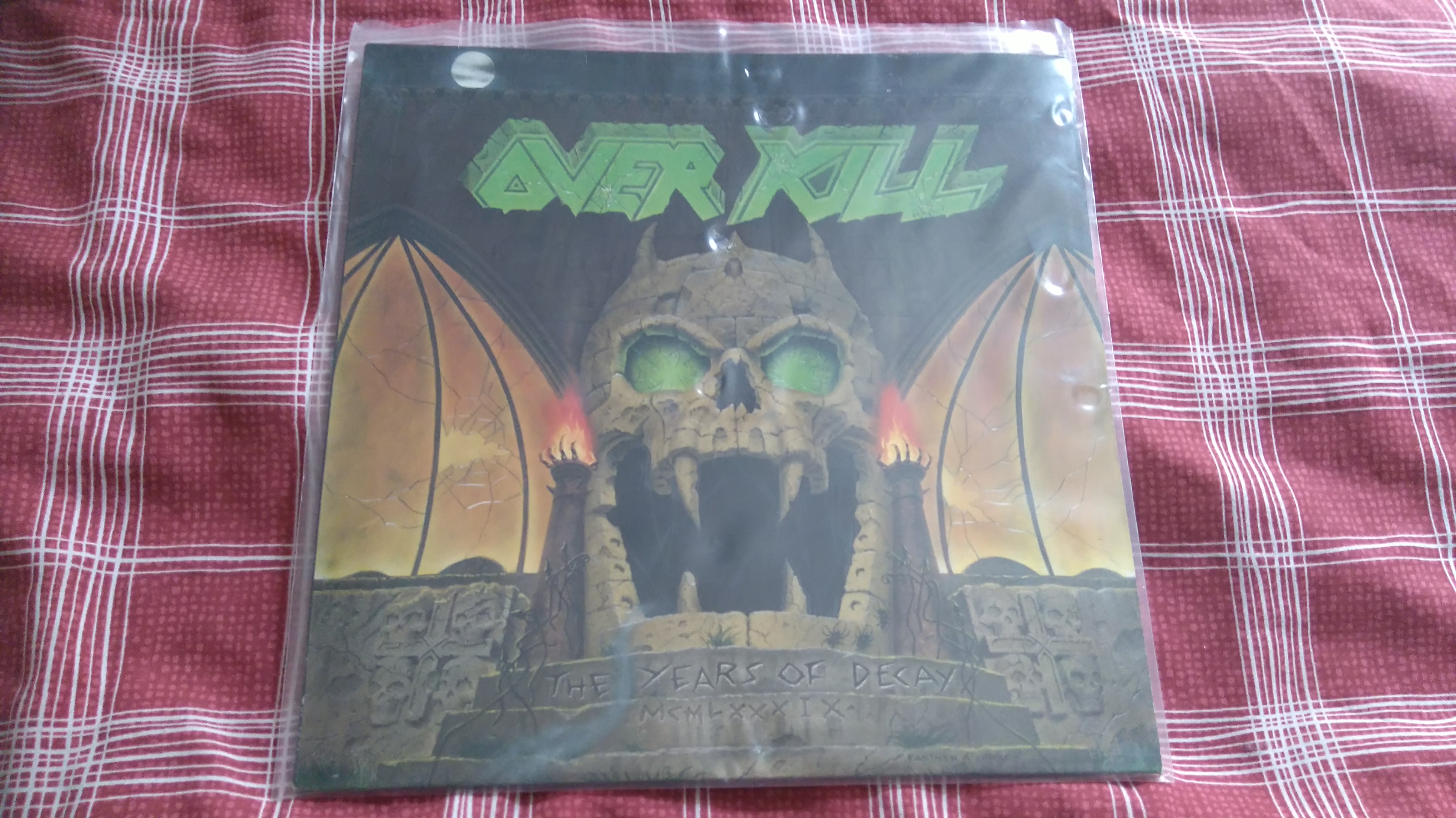 Overkill Vinyl.JPG