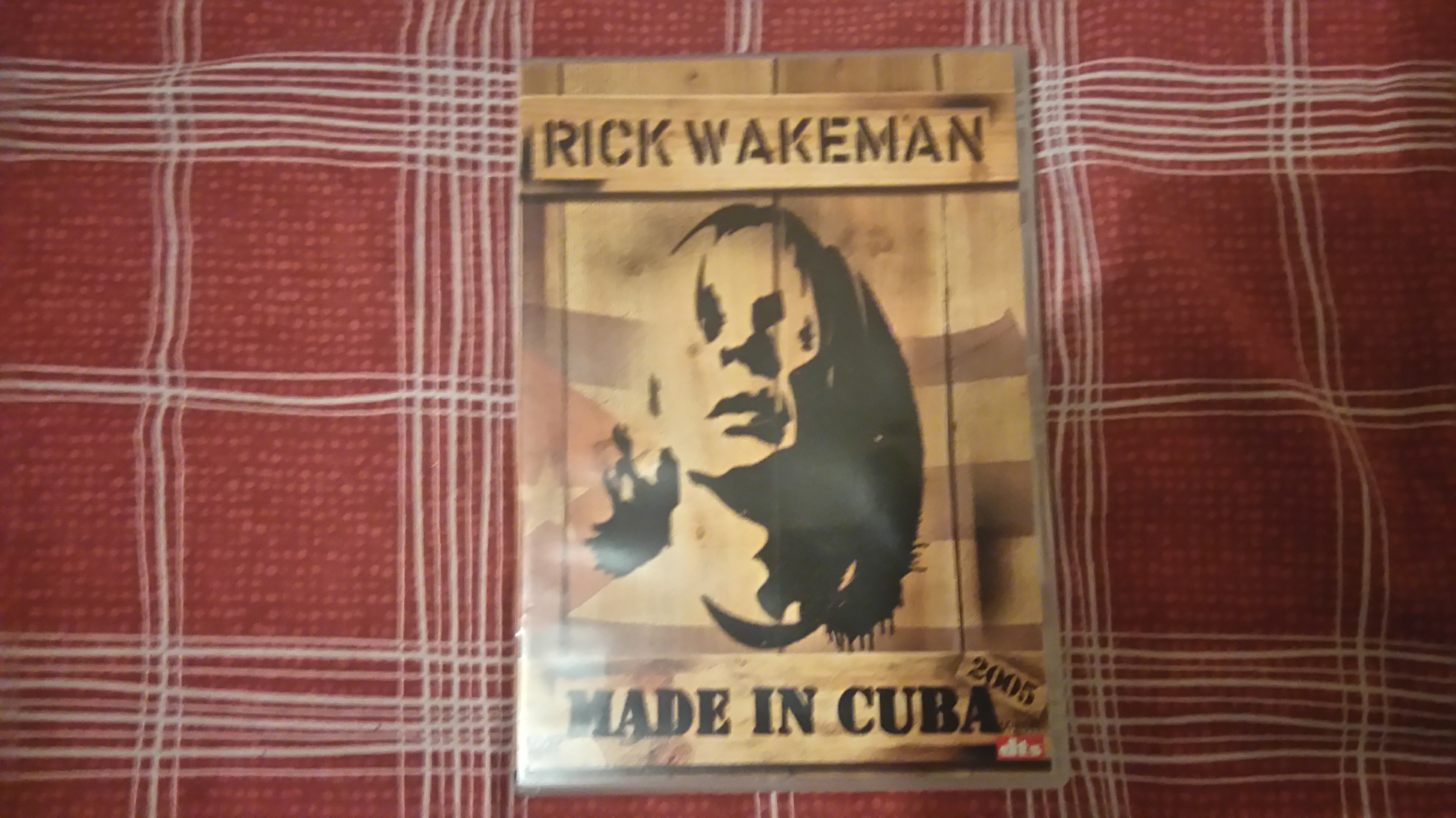 wakeman dvd.JPG