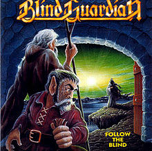 220px-Blind_guardian_follow_the_blind