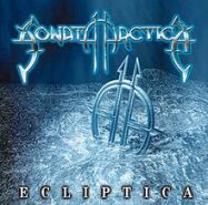 220px-SonataArctica_Ecliptica